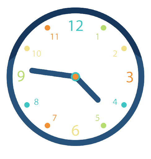 uncram test series 24X7