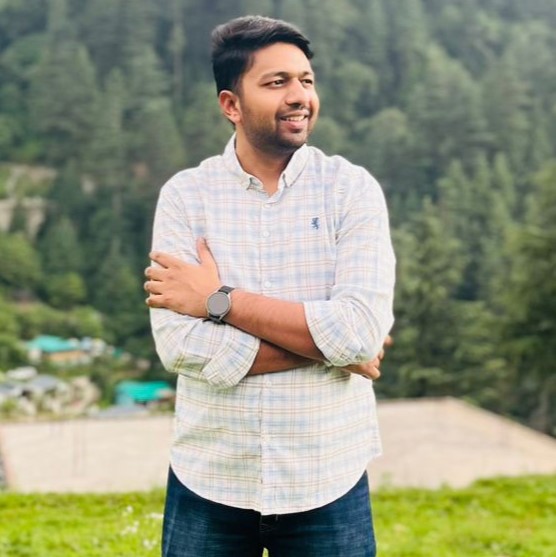 CA Mock Test Series Dr. Shivam Garg