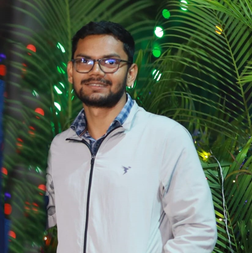 CA Mock Test Series Swapnil