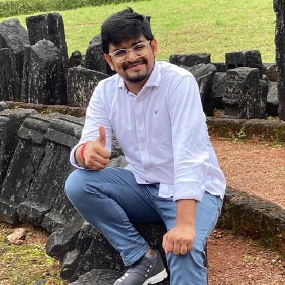 CA Mock Test Series Chahat Singla