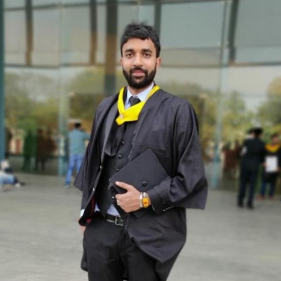 CA Mock Test Series Raman Garg