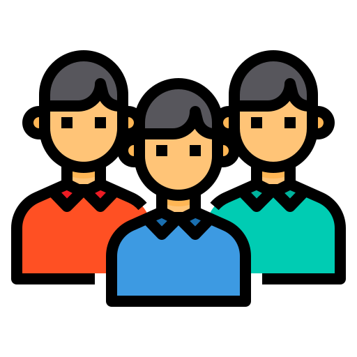 uncram surprise test