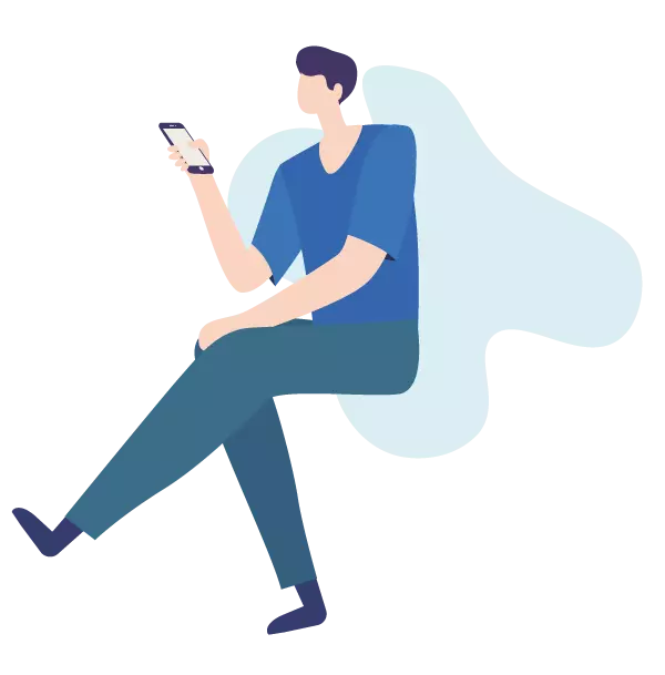 uncram test series contact details